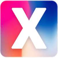 Ios Lock Screen : lock screen iphone on 9Apps