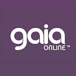 Go Gaia