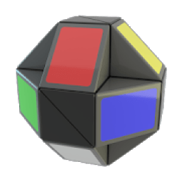 Magic Snake आइकन