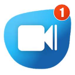 Face To FaceTime Video Call Chat Advice 1.00.01