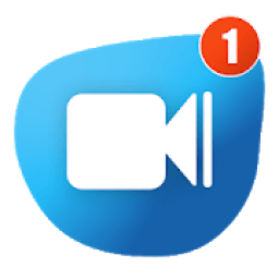 ikon Face To FaceTime Video Call &amp; Chat Advice