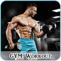 GYM Workout on 9Apps