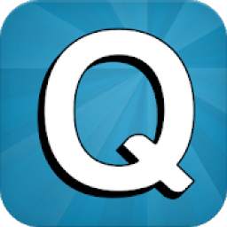 QuizClash™