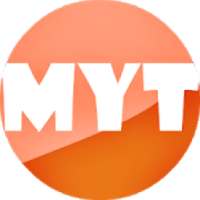 MYT Müzik Şarkı Mp3 Video İndirmek için Yöntemler