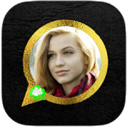 Girls Numbers Finder 2019 आइकन