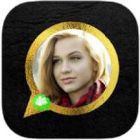 Girls Numbers Finder 2019 on 9Apps