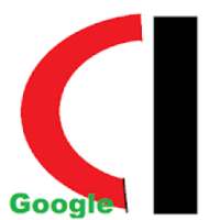 ikon Admob