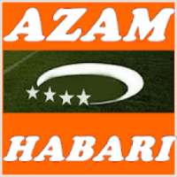 Azam Habari Tz