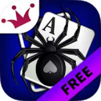 Spider Solitaire - Play - 2019