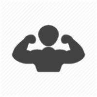 Body Building on 9Apps