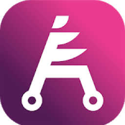 Akie - More than Shopping icon