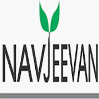 Navjeevan on 9Apps