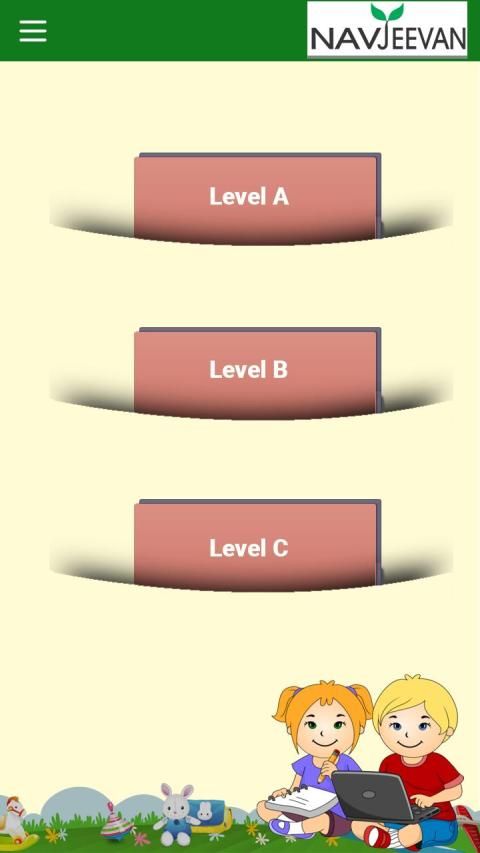 Navjeevan screenshot 2