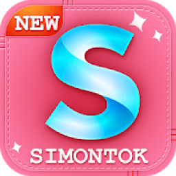 ikon Simontok Maxtub VPN Free Proxy