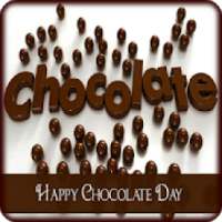 Chocolate Day 2019 Images on 9Apps