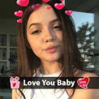 Photo Editor & Photo Editor Pro & Photo Fix