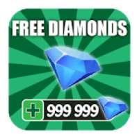 Comprar diamantes para free fire guía y tips on 9Apps