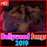 New Bollywood songs 2019 – hindi songs on 9Apps