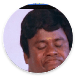 Tamil memes status/Troll Cricket Tamil icon