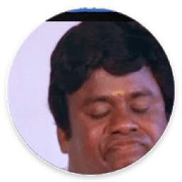 TamilMemes 1.0-prod_tamilmemes