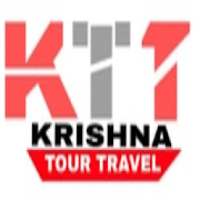 krishnatour.in on 9Apps