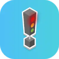 Traffic Panic