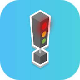 TrafficPanic 1.2