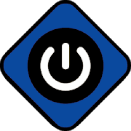 Humax TV Remote Control आइकन