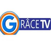 GRACE TV on 9Apps