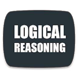 Logical Reasoning (Offline)