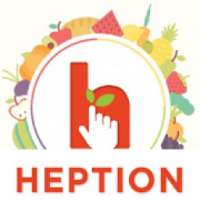 Heption