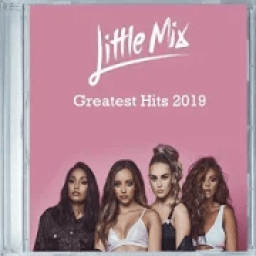 ikon Woman Like Me Songs