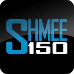 Shmee150