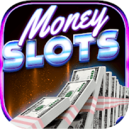 1 Dollar-Slot Machine Games आइकन