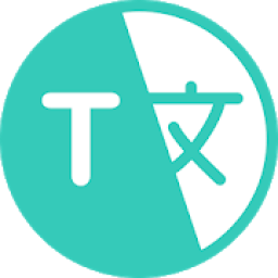 Translator आइकन