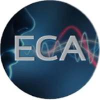 ECA - Ekalipi Call Announcer - India Edition on 9Apps