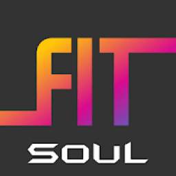 SOUL FIT