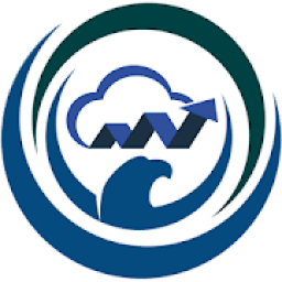 Live Money Exchange Rates icon