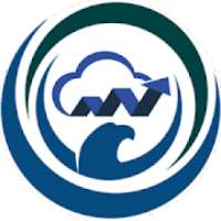 Live Money Exchange Rates