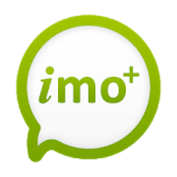 ImoPlus lite icon