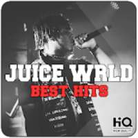 Juice WRLD | All Songs on 9Apps