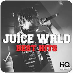 JUICE WRLD 1.2