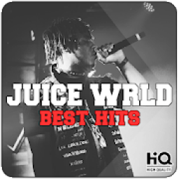 ikon Juice WRLD | All Songs