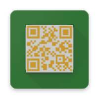 Códigos QR on 9Apps