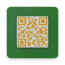 CÓDIGOS QR 1.0