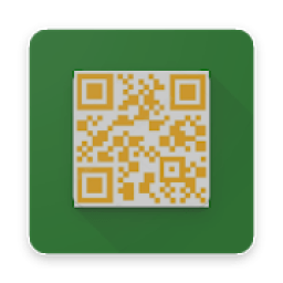 ikon Códigos QR