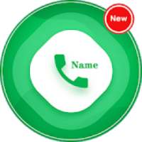 Caller Name & Location,Call Blocker & ID Caller