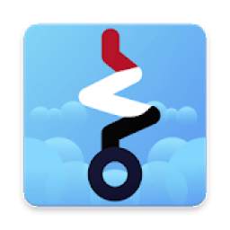 Wifi Me 1.8.3