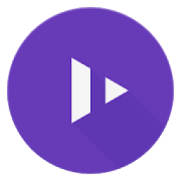 Poweramp Wear Control आइकन