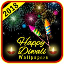 Happy Diwali Wallpapers HD